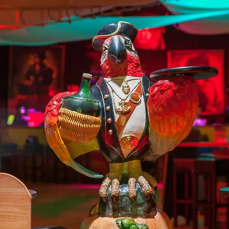 Hotel Kyriad Poitiers Jules Verne Site Du Futuroscope 3*