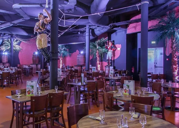 Kyriad Poitiers Jules Verne Site Du Futuroscope 3*