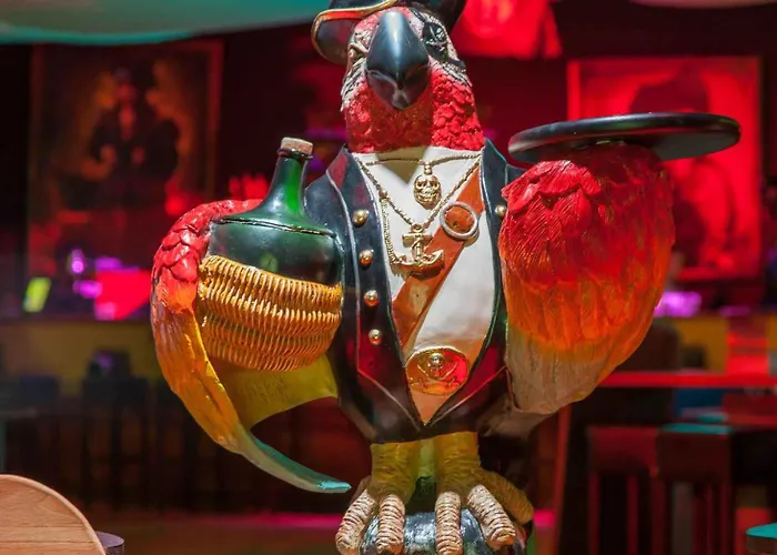 Hotel Kyriad Poitiers Jules Verne Site Du Futuroscope 3*