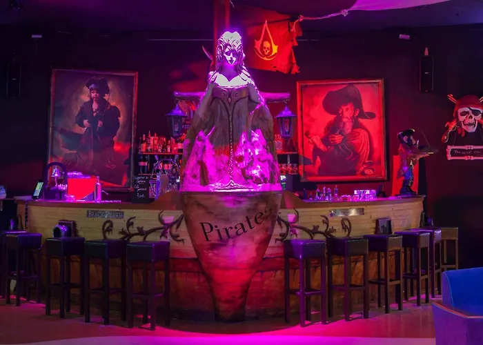 Kyriad Poitiers Jules Verne Site Du Futuroscope 3*