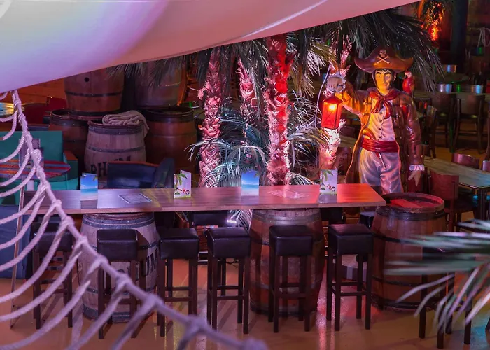 Kyriad Poitiers Jules Verne Site Du Futuroscope Chasseneuil-du-Poitou