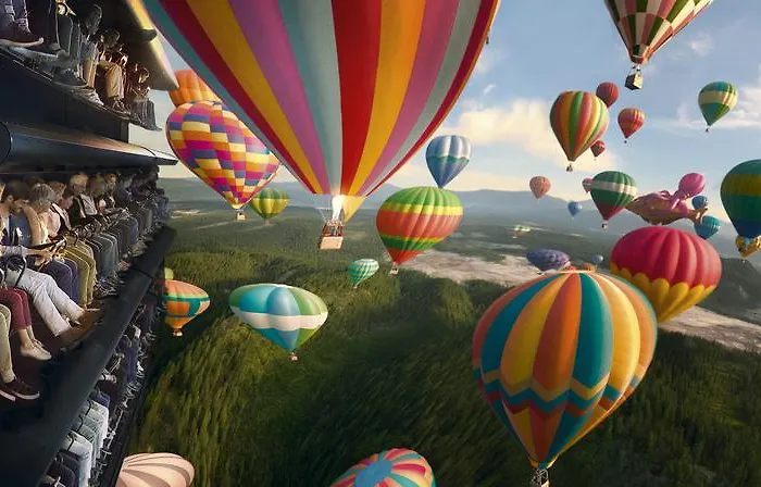 Hotel Kyriad Poitiers Jules Verne Site Du Futuroscope Chasseneuil-du-Poitou